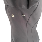 Veste de concours d'équitation Equiline - Occasion