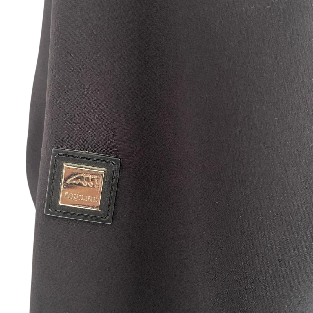 Veste de concours d'équitation Equiline - Occasion