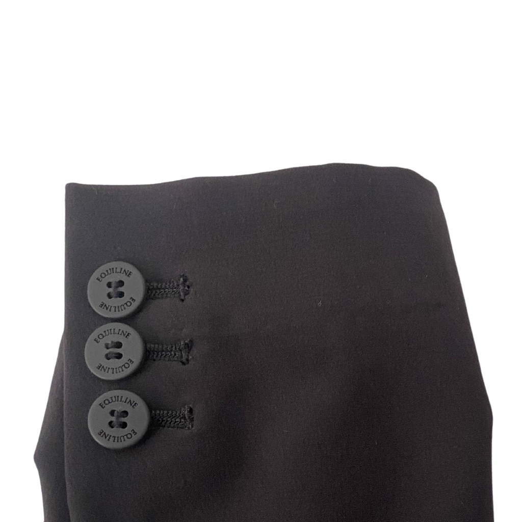 Veste de concours d'équitation Equiline - Occasion