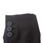 Veste de concours d'équitation Equiline - Occasion