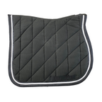 Tapis mixte noir LBAT - Seconde-Main