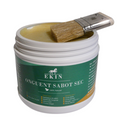 Onguent sabot sec - Ekin
