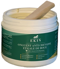 Onguent anti crevasse et gale de boue - Ekin
