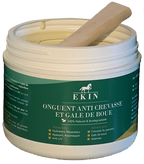 Onguent anti crevasse et gale de boue - Ekin