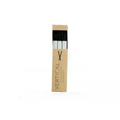 Pack de lacets noir - Vertical