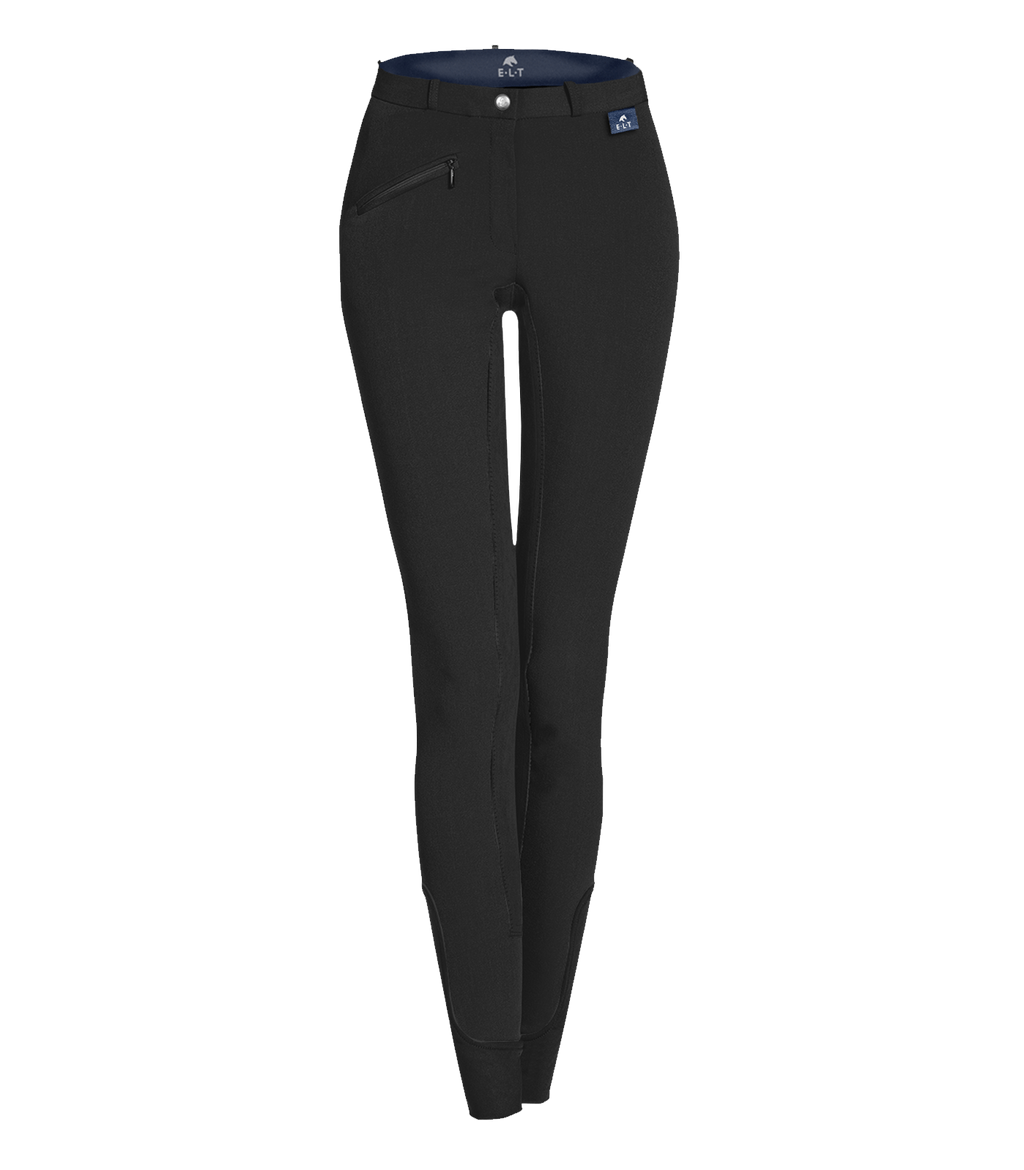 Pantalon d'équitation enfant Fun Sport - Waldhausen