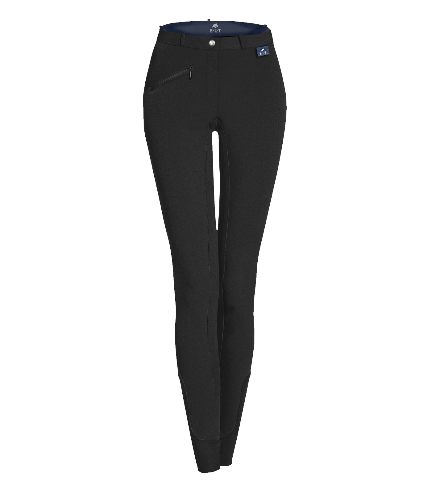 Pantalon d'équitation enfant Fun Sport - Waldhausen