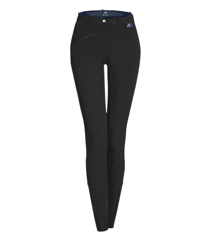 Pantalon d'équitation enfant Fun Sport - Waldhausen