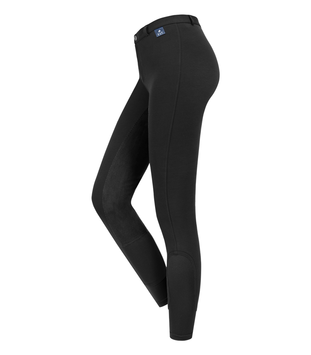 Pantalon d'équitation enfant Fun Sport - Waldhausen