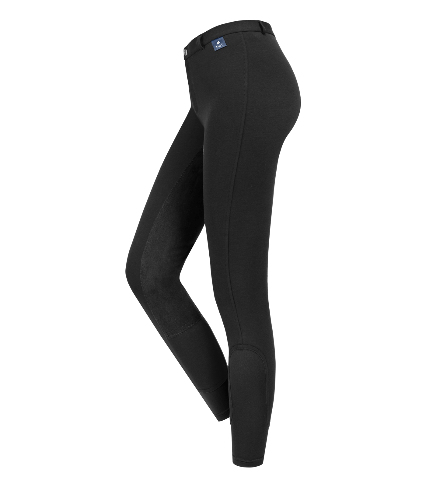 Pantalon d'équitation enfant Fun Sport - Waldhausen