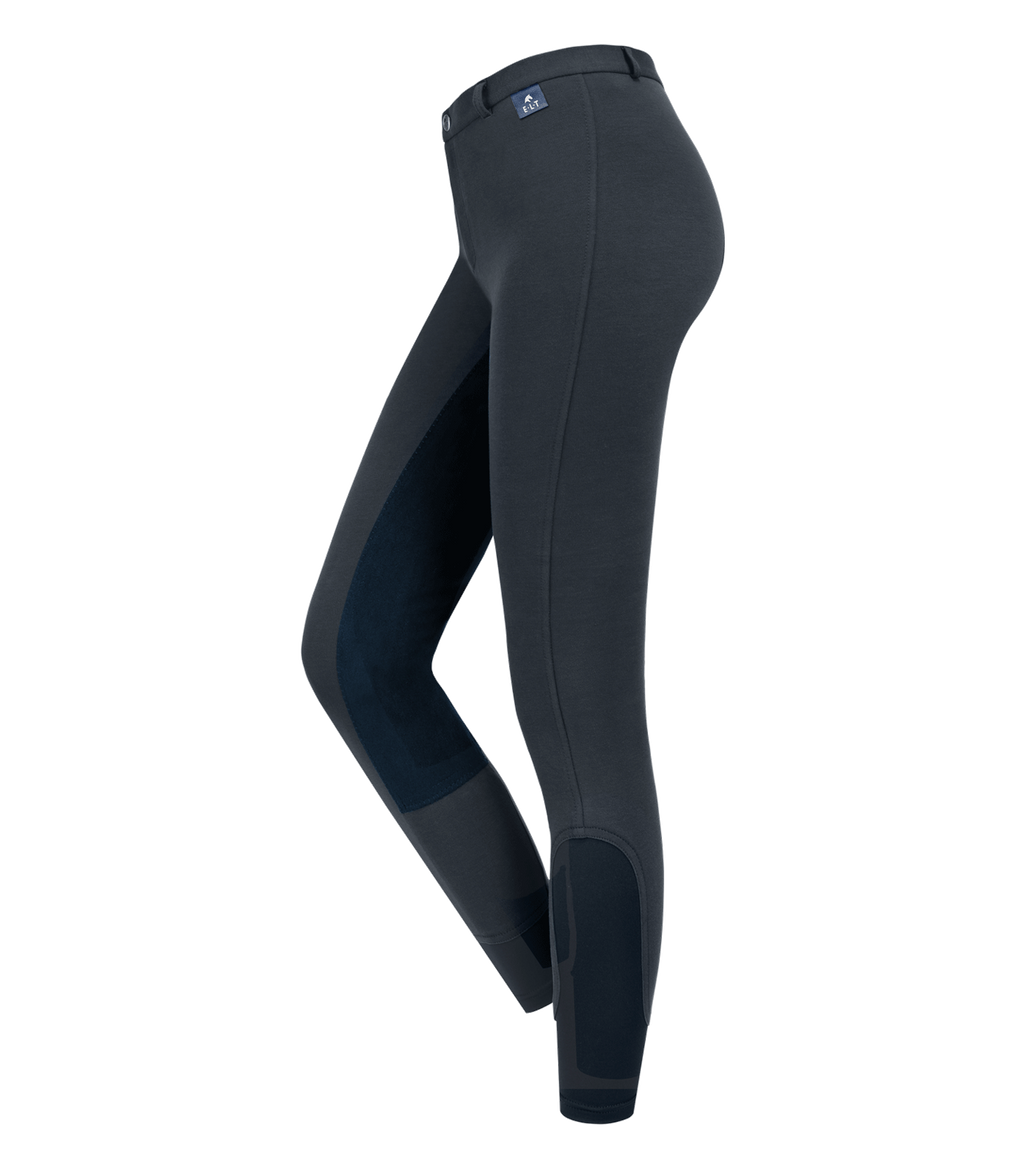 Pantalon d'équitation enfant Fun Sport - Waldhausen