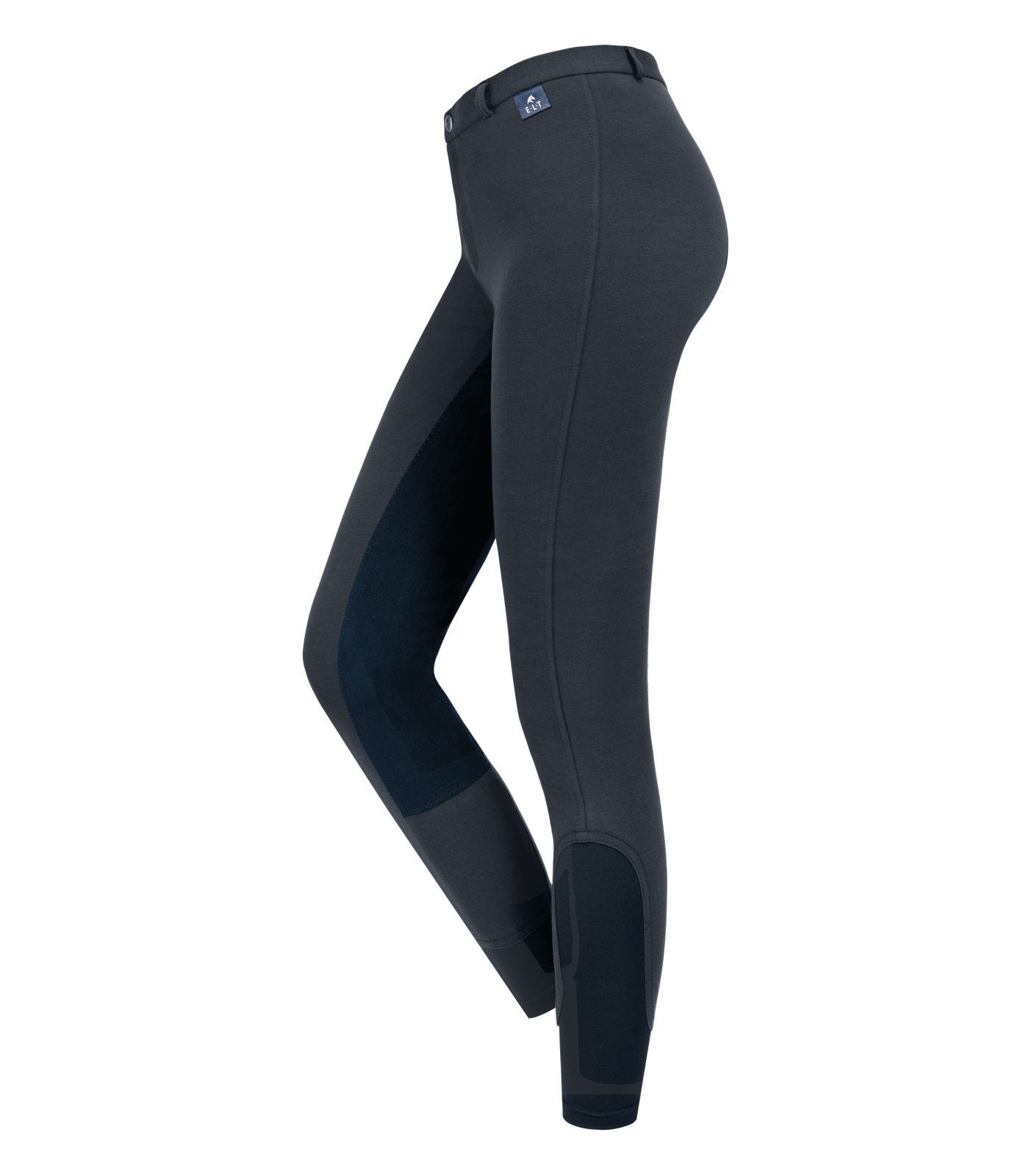 Pantalon d'équitation enfant Fun Sport - Waldhausen