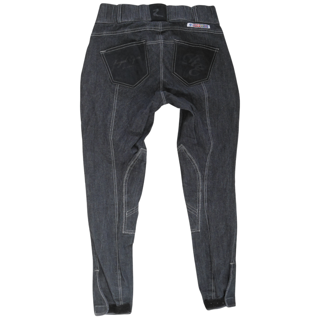 Pantalon d'équitation Horze - Occasion