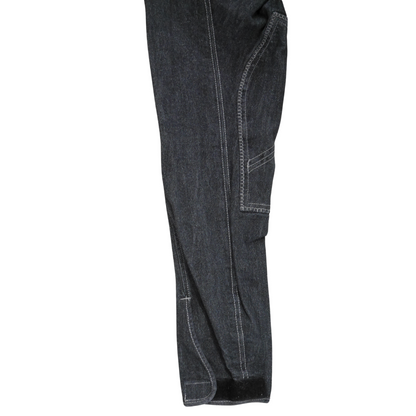 Pantalon d'équitation Horze - Occasion