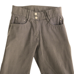 Pantalon gris Imperial Riding - Occasion