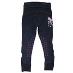 Pantalon d'équitation Little Star USG - Occasion