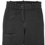 Pantalon d'équitation noir - Fouganza - Occasion