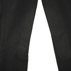 Pantalon d'équitation noir - Fouganza - Occasion