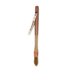 Pinceau 100% naturel - Elegane