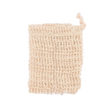 Pochette sisal pour savon - Natural'Innov