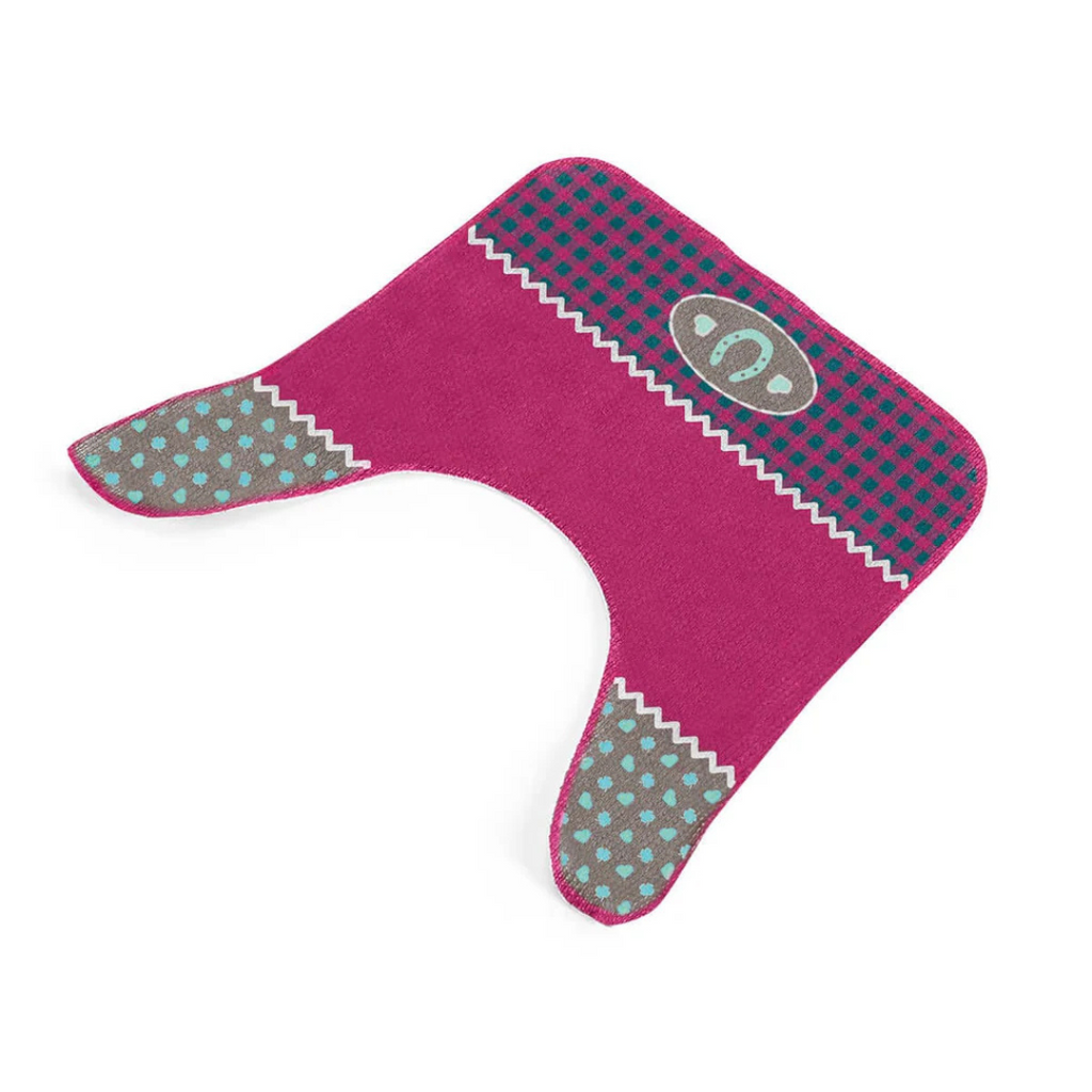 Poulain joueur - Schleich