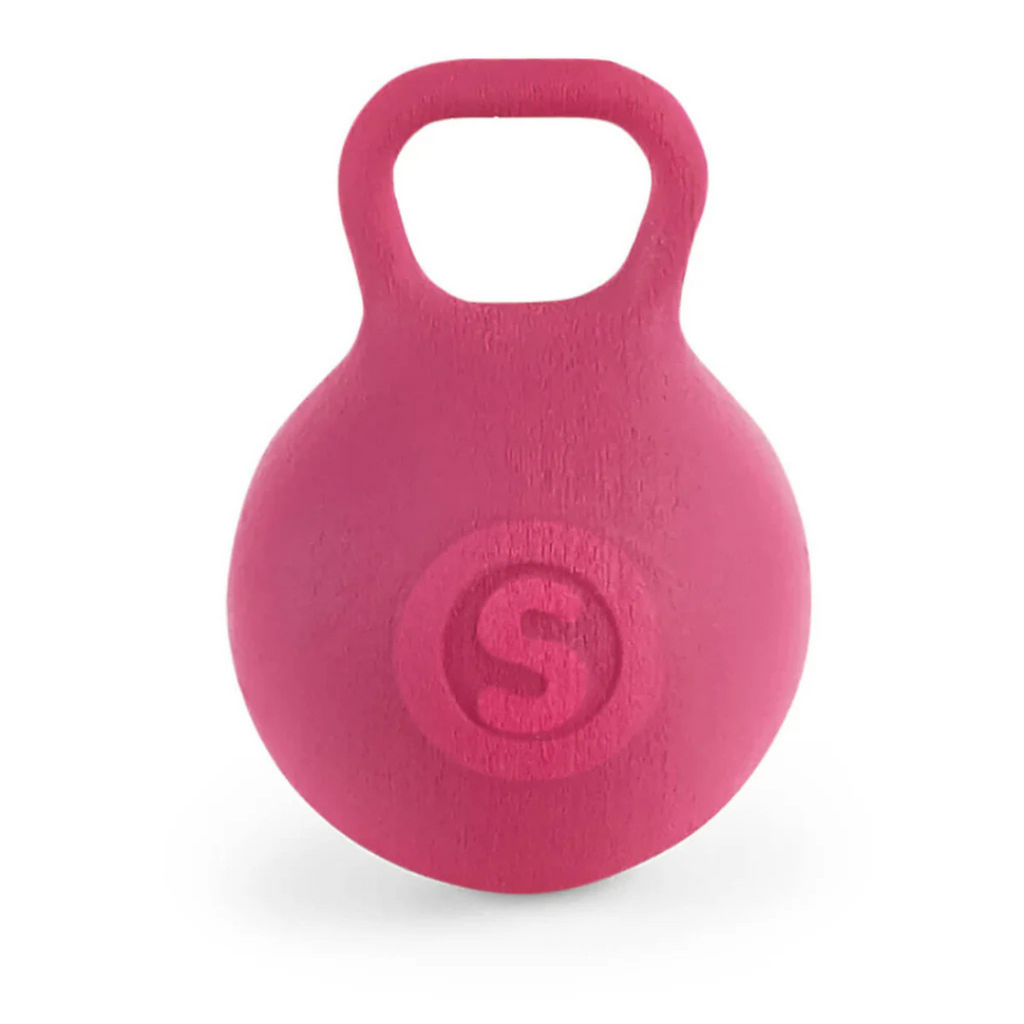 Poulain joueur - Schleich