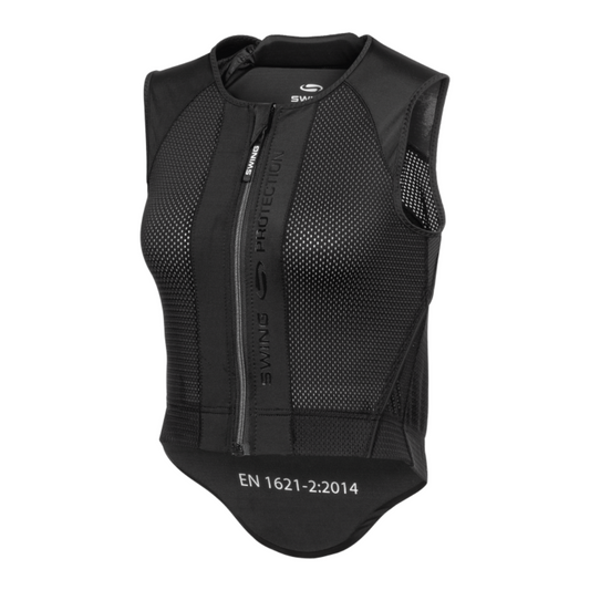 Protection dorsale P24 Flex - Swing
