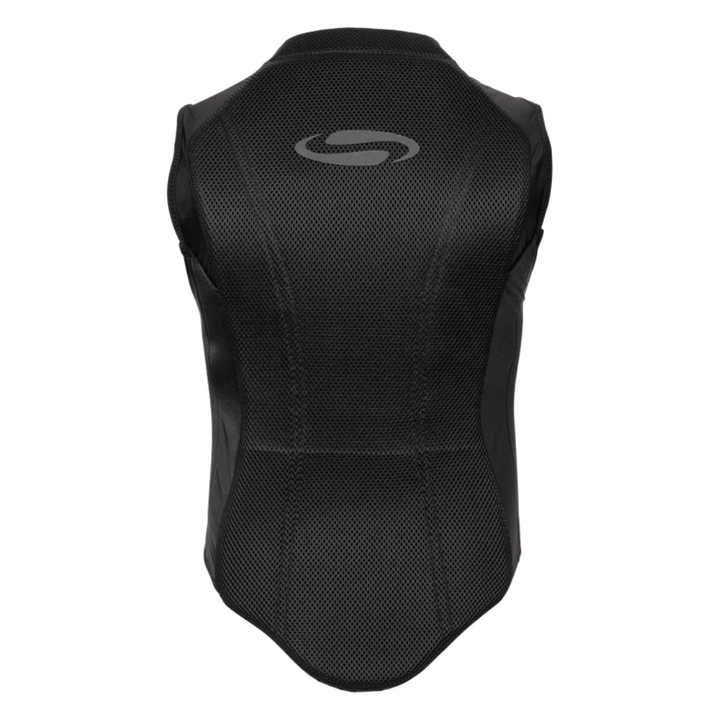 Protection dorsale P24 Flex - Swing