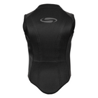 Protection dorsale P24 Flex - Swing