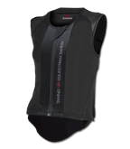 Protection dorsale P06 - Swing