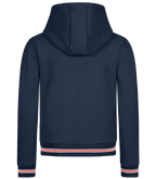 Pull à capuche Lucky Lea - ELT