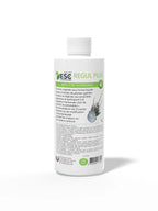 Regul plus - ESC Laboratoire