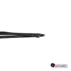 Rênes dressage "Soft Grip" Signature  - Antarès