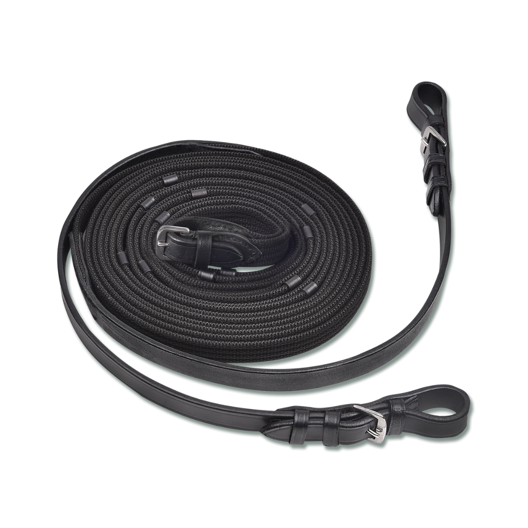 Rênes longues X-line - Waldhausen