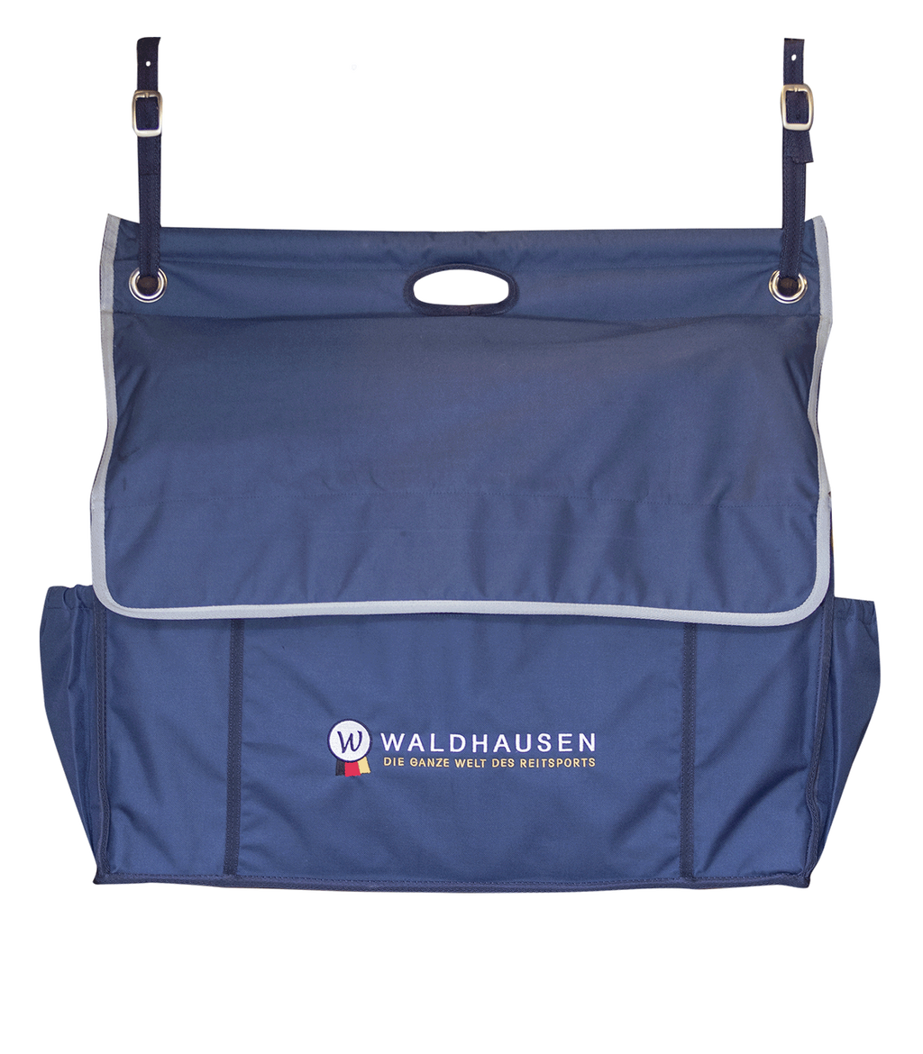 Sac pour le box - Waldhausen