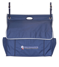Sac pour le box - Waldhausen