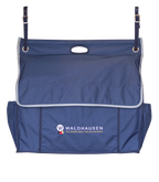 Sac pour le box - Waldhausen
