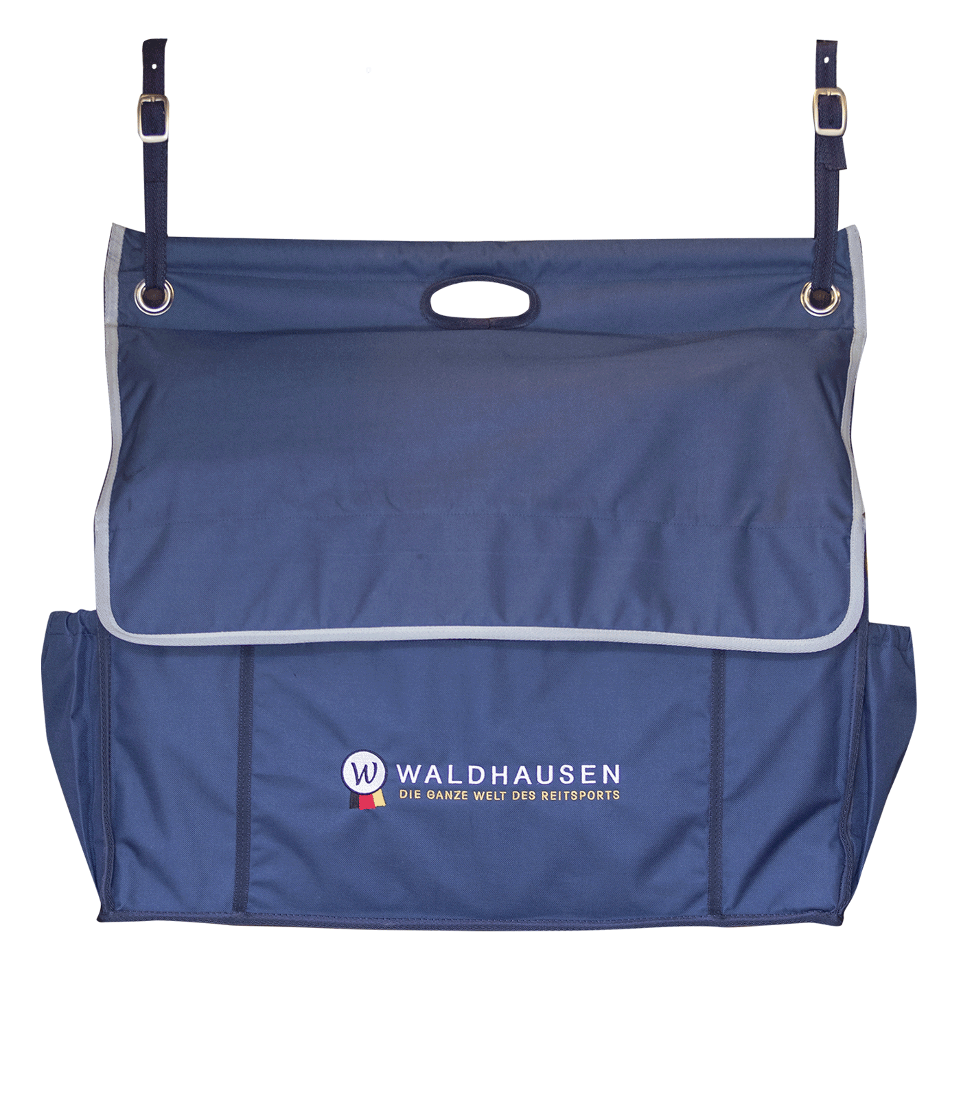 Sac pour le box - Waldhausen