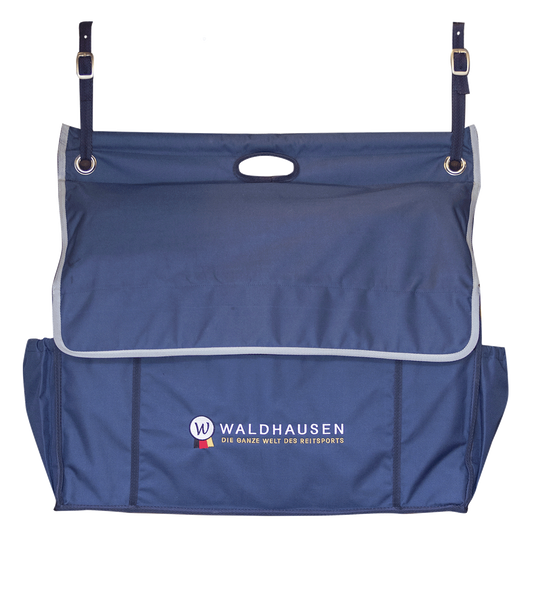 Sac pour le box - Waldhausen