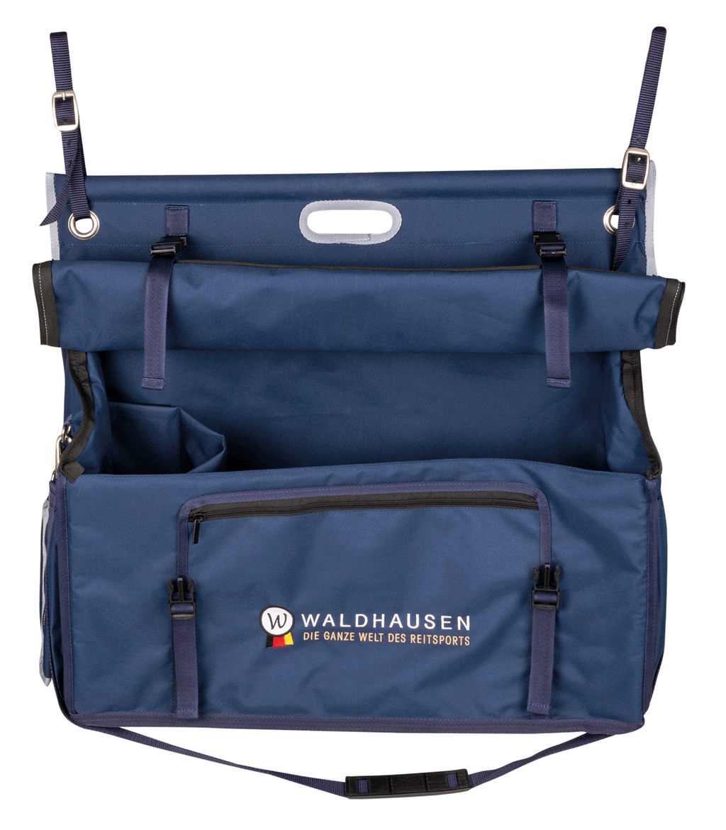 Sac pour le box - Waldhausen