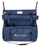 Sac pour le box - Waldhausen