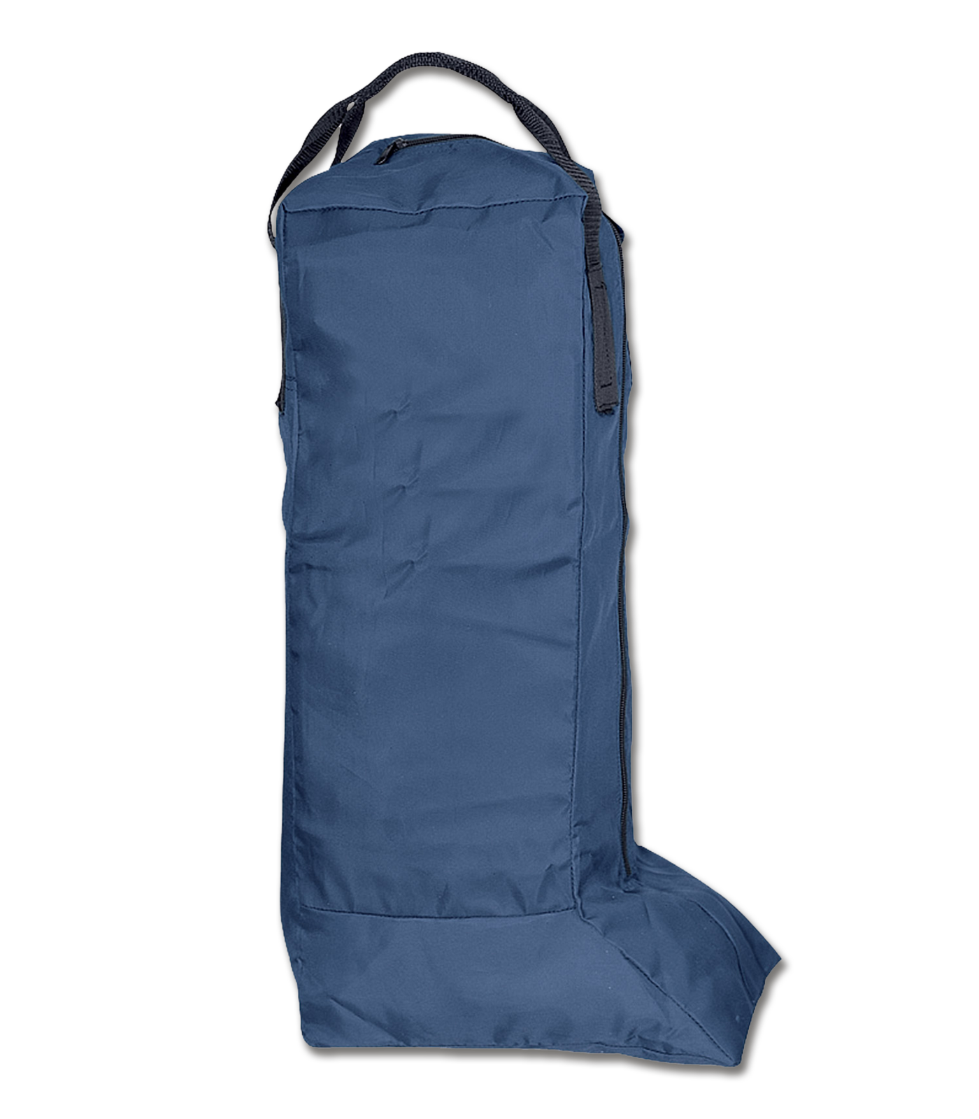 Sac pour bottes bleu marine - Waldhausen