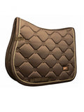Tapis de selle Champagne - Equestrian Stockholm