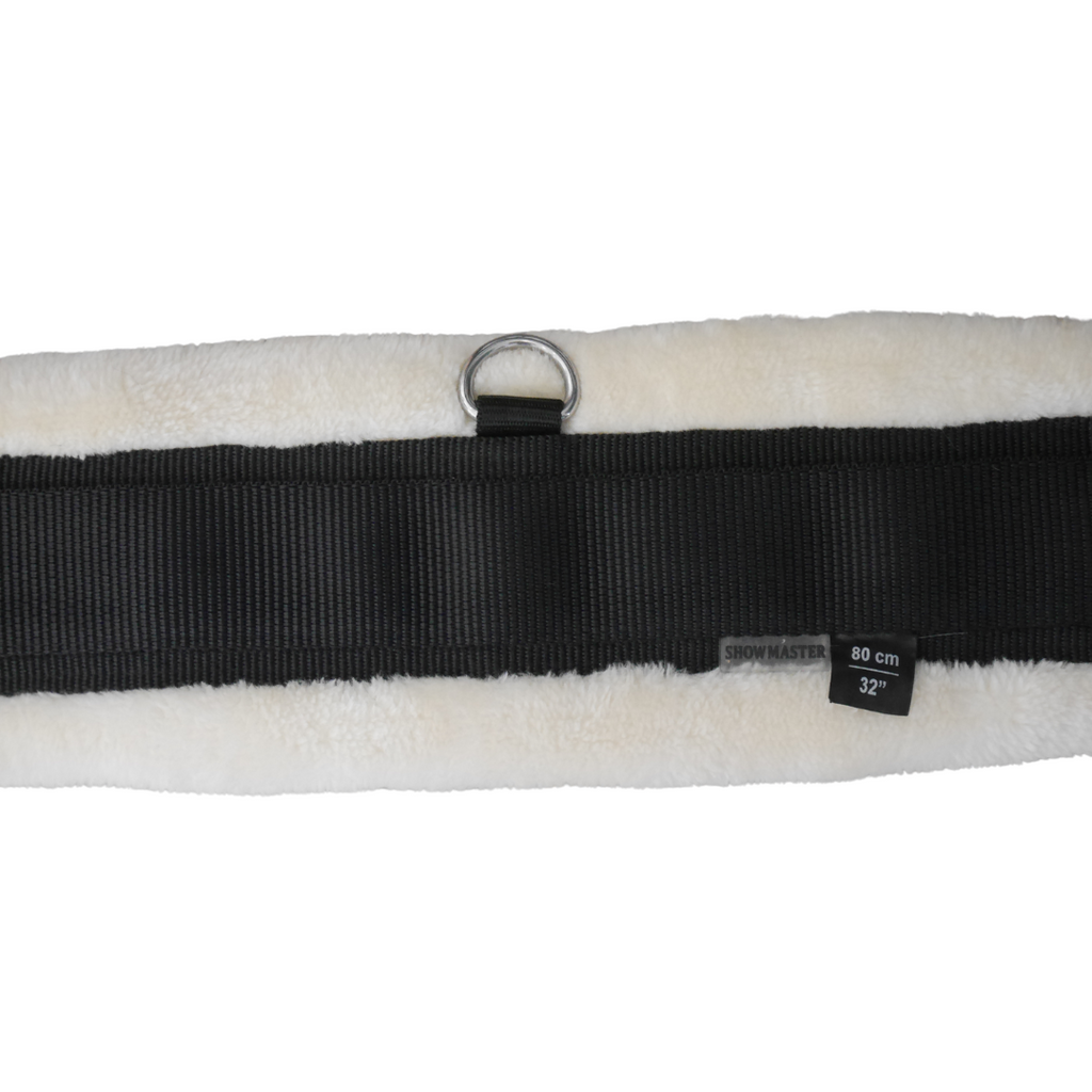 Sangle courte Showmaster - Occasion