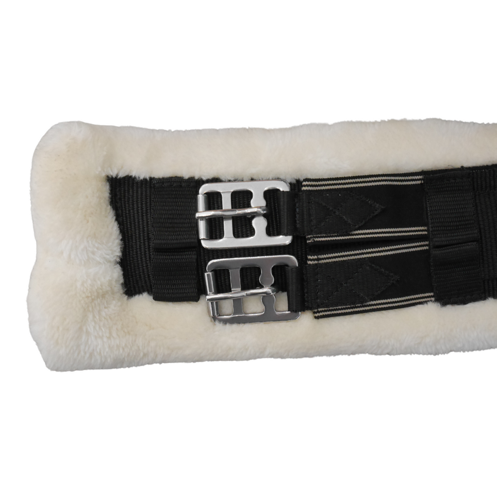 Sangle courte Showmaster - Occasion