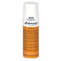 Savon Glycériné liquide - Stubben