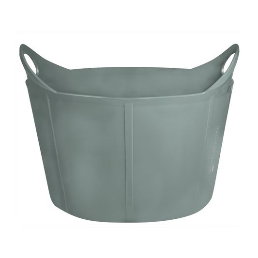 Seau Flexi 17L Gui Vert - Waldhausen