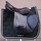 Selle d'obstacle Eric Mondange - Occasion