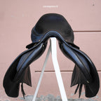 Selle d'obstacle Eric Mondange - Occasion