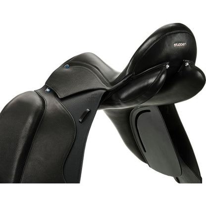 Selle de dressage Euphoria - Stübben